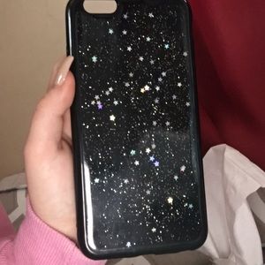iphone 6s plus phone case